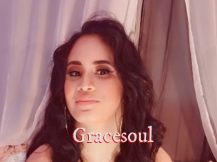 Gracesoul