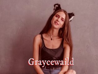 Graycewaild