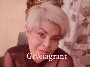 Greciagrant