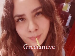 Grecianuve