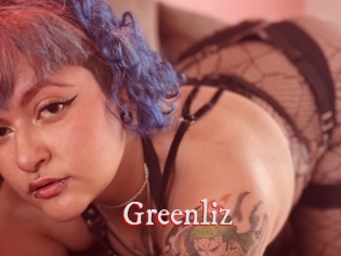 Greenliz