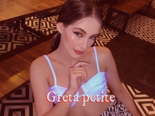 Greta_petite