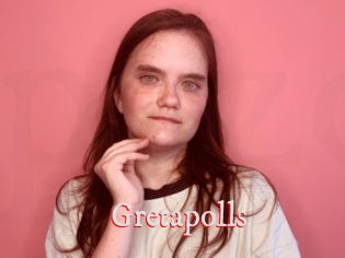 Gretapolls