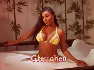 Grettchen