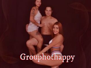 Grouphothappy