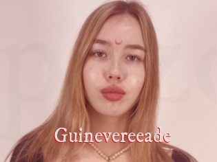 Guinevereeade