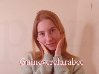 Guineverefarabee