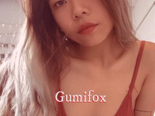 Gumifox