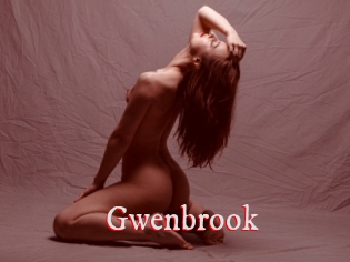 Gwenbrook