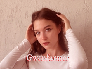 Gwenfarmer