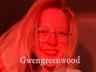 Gwengreenwood