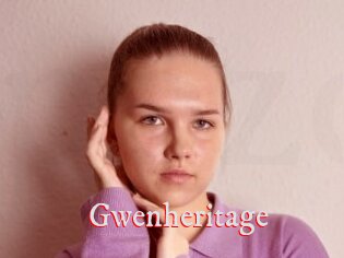 Gwenheritage