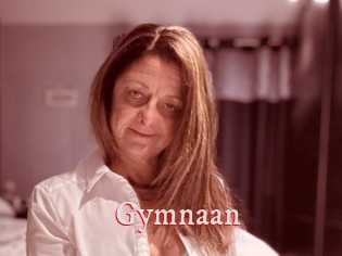 Gymnaan