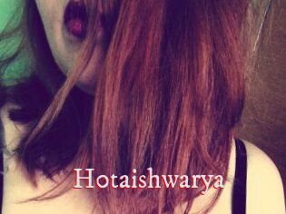 H0taishwarya