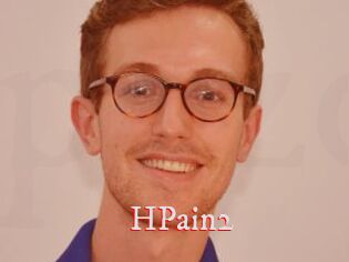 HPain2