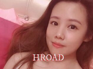 HROAD