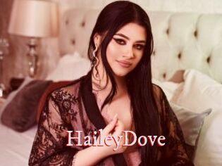 HaileyDove