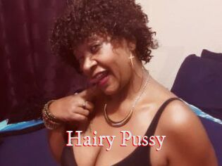 Hairy_Pussy
