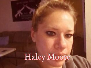 Haley_Moore