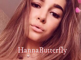 HannaButterfly