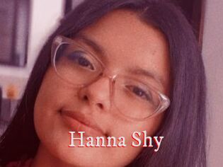 Hanna_Shy