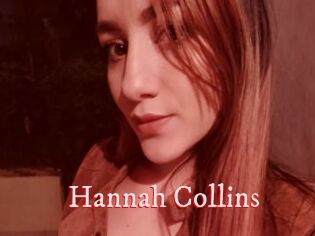 Hannah_Collins