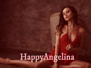 HappyAngelina