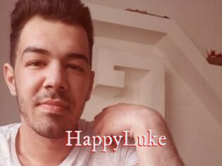 HappyLuke