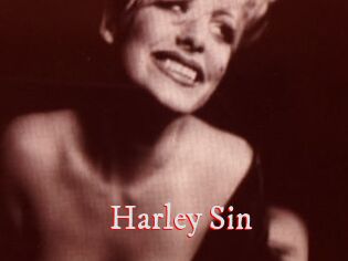 Harley_Sin