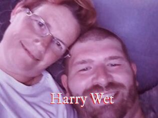 Harry_Wet