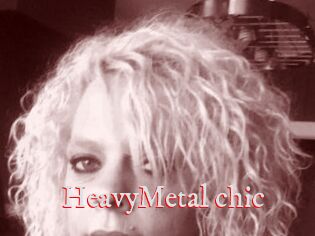 HeavyMetal_chic