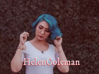 HelenColeman
