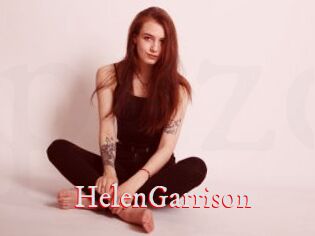 HelenGarrison