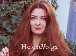 HeleneVolga