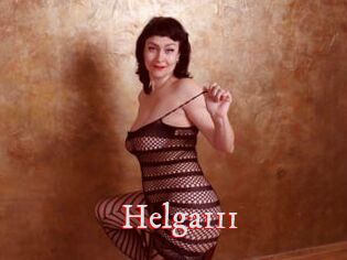 Helga111