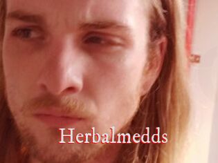 Herbalmedds