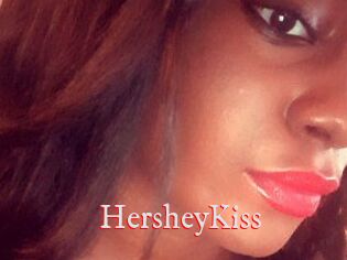 HersheyKiss