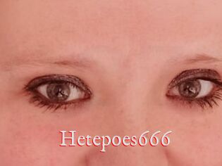 Hetepoes666