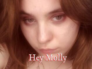Hey_Molly