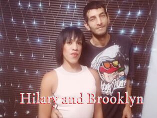 Hilary_and_Brooklyn