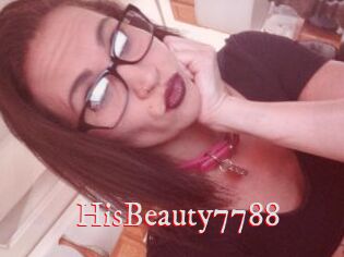 HisBeauty7788