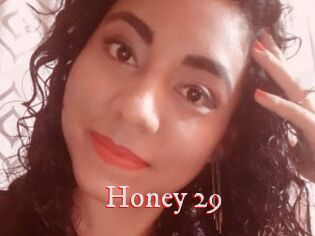 Honey_29