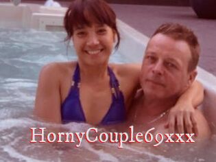 HornyCouple69xxx