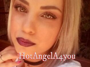 HotAngelA4you