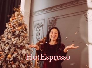 HotEspresso