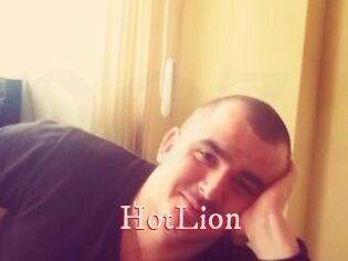 Hot_Lion