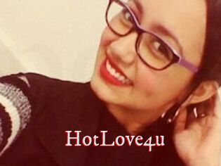 HotLove4u