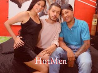 HotMen2