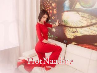 HotNaadine