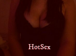 HotSex